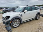 MINI Cooper 2024