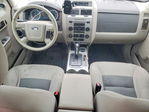 Ford Escape 2011