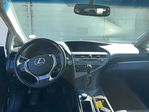 Lexus RX 2014