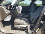Chevrolet Malibu 2014