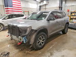 GMC Acadia 2024