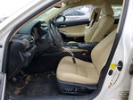 Lexus IS 2016