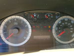 Ford Escape 2010