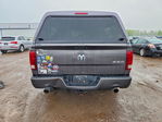 RAM 1500 2016