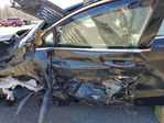 Ford Fusion 2016
