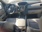 Honda Pilot 2015