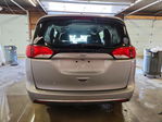 Chrysler Pacifica 2018