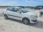 Kia Rio 2006