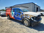 RAM 1500 2022