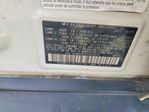 Subaru Outback 2012