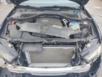 Audi A6 2014