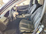 Honda Civic 2025