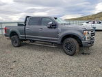 Ford F250 2020