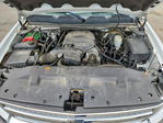 Chevrolet Silverado 2012