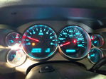 Chevrolet Silverado 2010