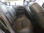 Mazda 3 2021