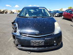 Toyota Prius 2006