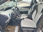 Toyota Prius 2017