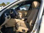BMW Series 3 2014