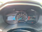 Ford Edge 2015