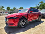 Mazda CX-5 2018