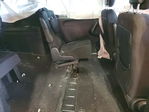 Dodge Caravan 2018
