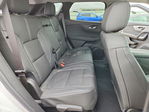 Chevrolet Blazer 2025