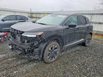 Nissan Kicks 2025
