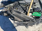 Hyundai Sonata 2008