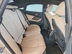 BMW Series 2 2021