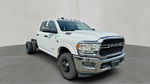 RAM 3500 2022