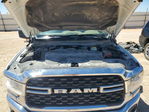 RAM 2500 2024