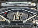BMW X5 2019