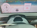 Genesis GV70 2026