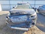 Subaru Outback 2016