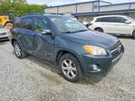 Toyota RAV 4 2010