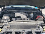 Dodge RAM 2011
