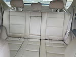 Kia Sorento 2003