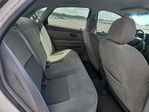 Ford Taurus 2006