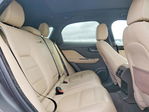 Jaguar F-Pace 2017