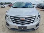 Cadillac XT5 2018
