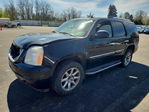 GMC Yukon 2007