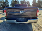 RAM 2500 2020