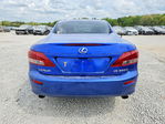 Lexus IS 2010