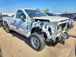 GMC Sierra 2024