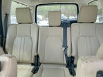 Land Rover LR4 2015