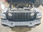 Jeep Gladiator 2020