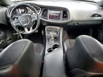 Dodge Challenger 2018