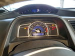 Honda Civic 2008