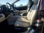 Mazda CX-7 2007